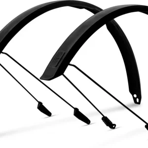 Blatníky ACID Trekking 50 BB-Mount 2.0 Nejlepší Cena