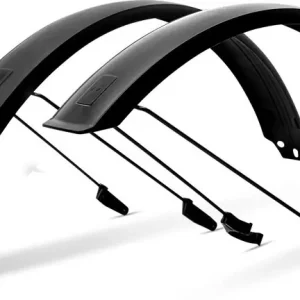 Autentický Blatníky ACID MTB 65 27.5" ST-Mount 2.0