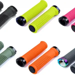 Hit Sezóny Gripy ACID Icon Pro