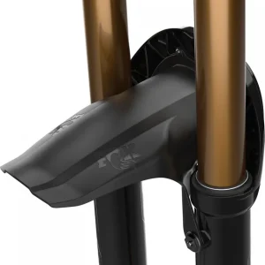 Sleva Přední blatník FOX Short pro vidlice Float 36 & 38