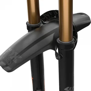 Bezpečná Platba Přední blatník FOX Long pro vidlice Float 40