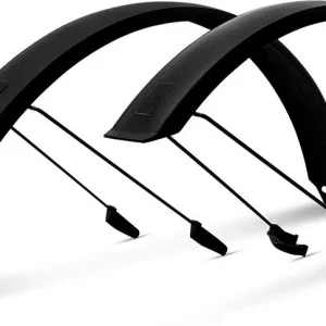 Tovární Cena Blatníky ACID MTB 75 27.5" BB-Mount 2.0