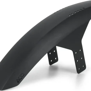 Přední blatník ACID Mud Blocker krátký Cenová Bomba