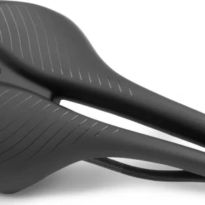 Sedlo ACID Nuance CERA Lady Celosvětová Doprava