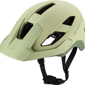 Prémiový přilba KED Embrace MU-1 M Olive Matt 54-58 cm