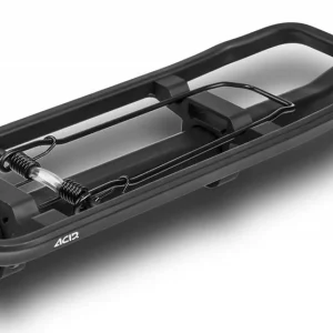 Zadní nosič ACID BEAM Spring Clamp RILink Profesionální