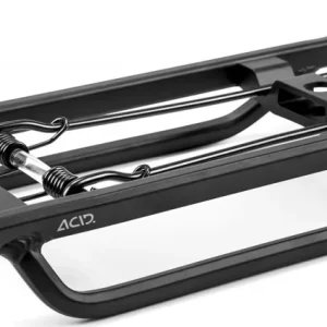 Objednat Nyní ACID Carrier IC 3.0 RILink