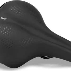 Sedlo ACID Shen Dokud Zásoby Vydrží