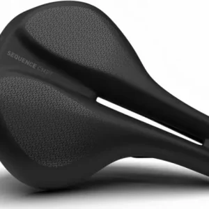 Sedlo ACID Sequence CMPT Akční Nabídka