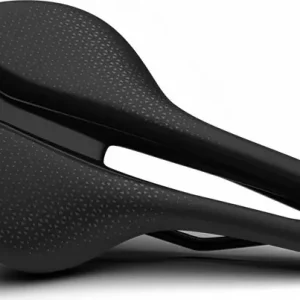 Sedlo ACID Věnec Aktuální