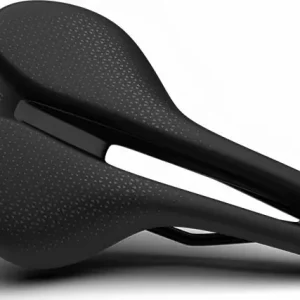 Sedlo ACID Věnec CERA Lady Výhodná Nabídka