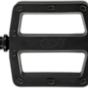 Pedály ACID FLAT C4-ZP Rookie M Časově Omezené