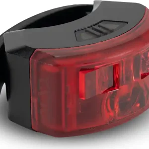 Zadní světlo ACID PRO EVOLUTION Nejprodávanější