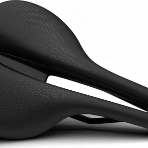 Sedlo ACID Věnec E-MTB Nízká Cena