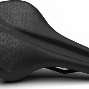 Sedlo ACID Nuance CMPT Časově Omezené