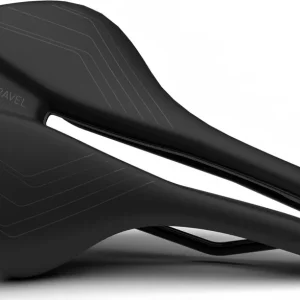 Nízká Cena Sedlo ACID Nuance Gravel