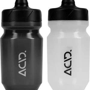 Originální Láhev ACID Flow 400ml