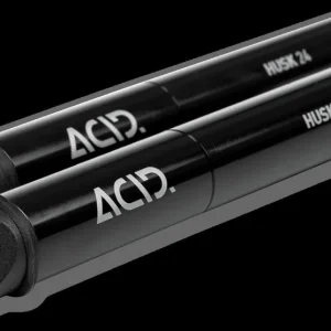 Multiklíč ACID Multi Tool HUSK 24 Limitovaná Edice