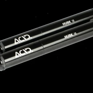 Multiklíč ACID Multi Tool HUSK 18 Celosvětová Doprava