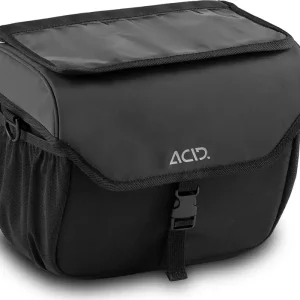 Přední taška ACID CITY 8 FILink Expresní Doručení