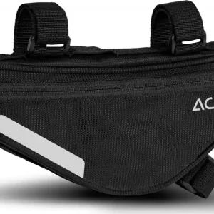 Rámová taška ACID CMPT 1 Profesionální
