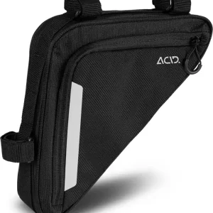 Must-Have Rámová taška ACID CMPT 2