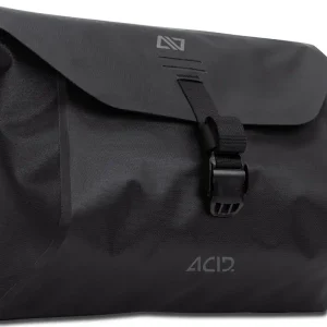 Ověřený Přední taška ACID PACK PRO 3