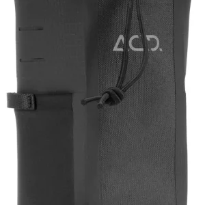 Tovární Cena Přední taška ACID PACK PRO 1