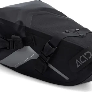 Podsedlová taška ACID Pack Pro 6 Garance Vrácení Peněz