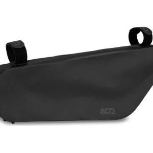 Rámová taška ACID PACK PRO 4 Dokud Zásoby Vydrží