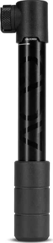 Objednat Nyní Pumpa ACID RACE MICRO CMPT