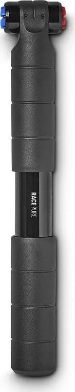 Pumpa ACID Race Pure Top Prodej