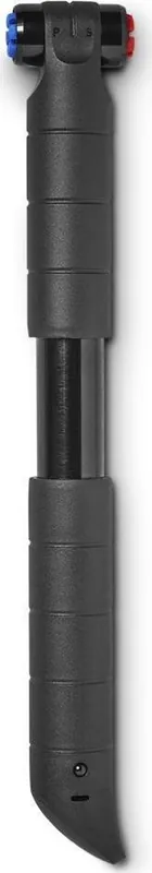 Pumpa ACID Race Comfort Akce