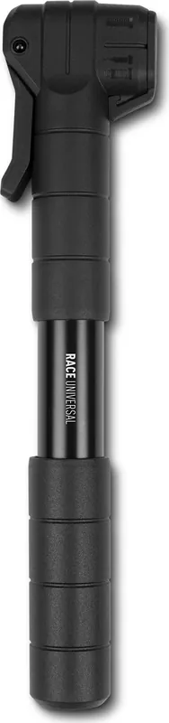 Akční Nabídka Pumpa ACID Race Universal