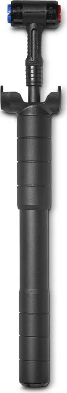 Pumpa ACID Race Flex High Pressure Autentický