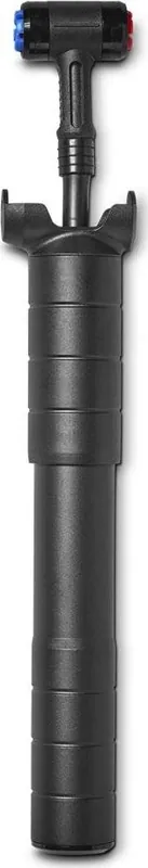 Pumpa ACID Race Flex High Volume Speciální Cena