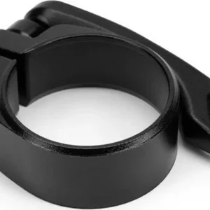 Pouze Dnes Objímka sedlovky ACID 36.0mm s integrovaným nářadím