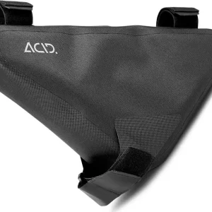 Rámová taška ACID Panniers Framebag 4 Záruka V Ceně