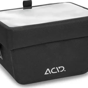 Přední taška ACID TRAVLR FRONT PRO 5 FILINK Časově Omezené