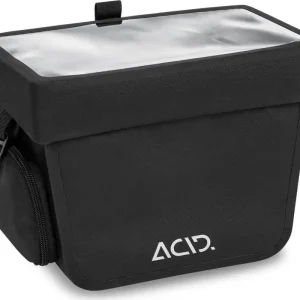 Poslední Šance Přední taška ACID TRAVLR FRONT PRO 7 FILINK