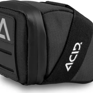 Pouze Dnes Podsedlová taška ACID Pro velikost S