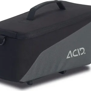 Nosičová taška ACID Trunk RILink 8L Nejlepší Cena
