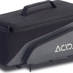 Nosičová taška ACID Trunk RILink 8+7L Jen Po Omezenou Doba