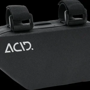 Akční Cena Rámová taška ACID PRO 1