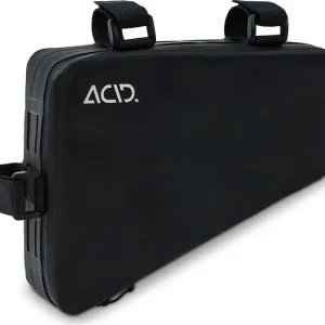 Finální Výprodej Rámová taška ACID Pro 2