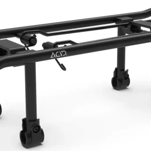 Hit Sezóny ACID Top RAIL 100mm RILink