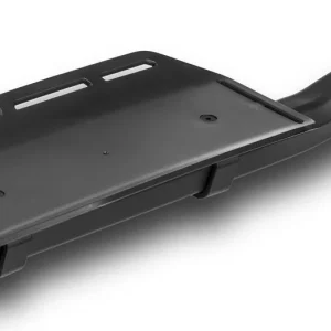 Zadní mosič ACID BEAM Wing Zlevněný