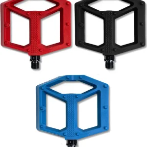 Pedály ACID Flat C2-CC Akční Nabídka