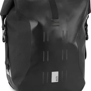 Boční taška ACID PRO 15 CILink na zadní nosič SIC 2.0 2025 Bezpečná Platba