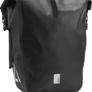 Nejlepší Cena Boční taška ACID PURE 15 CILink na zadní nosič SIC 2.0 2025